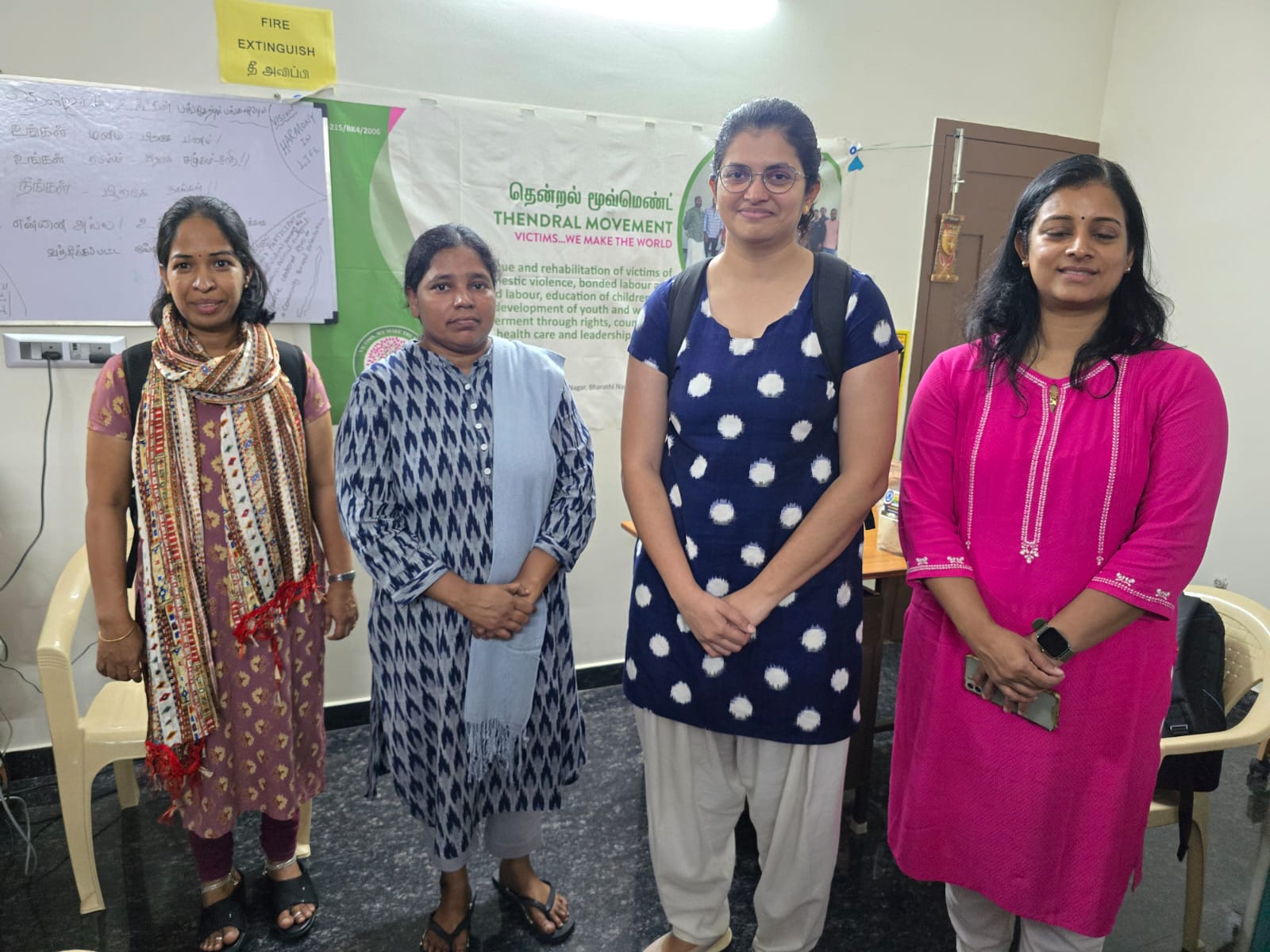 Event Image 1